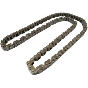 Cam Chain Timing Chain for Replacing 1988-2000 Honda Fourtrax 300 2x4 & 4x4 (TRX300 & TRX300FW)