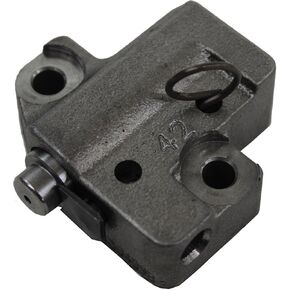 Genuine Hyundai 24410-3C300 Timing Chain Tensioner Assembly