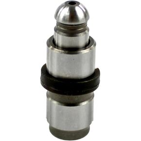 DNJ LFK16343 Valve Lifter Kit For 11-15 Buick Chevrolet Cadillac 1.4L Set of 16 Valve Lifter Kit LIF343 BOX X16