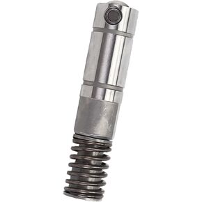 12571595 12645725 Valve Lifters Lash Adjusters For GM Chevy GMC 5.3 5.3L 6.0 6.0L(Pack of 8)
