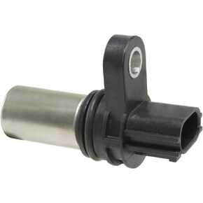 Engine Crank Crankshaft Position Sensor Compatible with 2.5L 3.5L 02-09 Altima / 05-19 Frontier / 14-17 NV350 Urvan / 18-18 Rogue / 02-11 Sentra / 02-13 X-Trail PC464 EH0337 530010 PC627 PC905