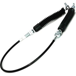 Gear Shifter Cable for Polaris 7081680 7081342 2008-2014 RZR 800 S EFI INTL All Models
