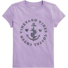 vineyard vines Girls' Casual