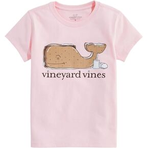 vineyard vines Girls' Casual