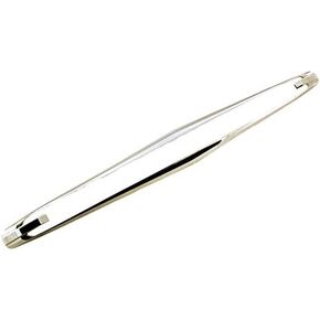 Kaper II L12-0072 إطار كروم خفيف in Kuwait