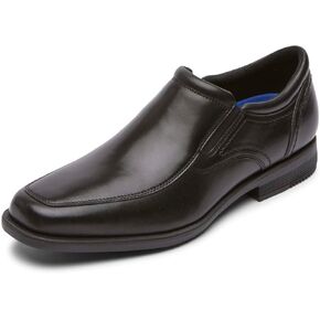 Rockport men's Isaac Slip on Loafer