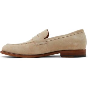 Brooks Brothers Men's Greenwich Penny Loafer in Saudi Arabia