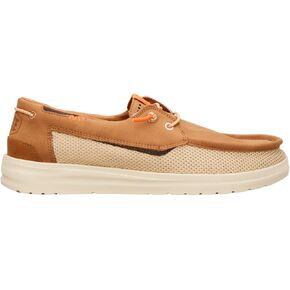 Hey Dude Men's Welsh Sneaker