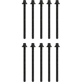 FEL-PRO ES 72469 Head Bolt Set
