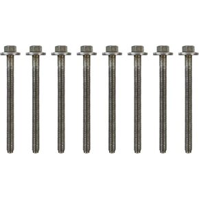 FEL-PRO ES 71324 Head Bolt Set