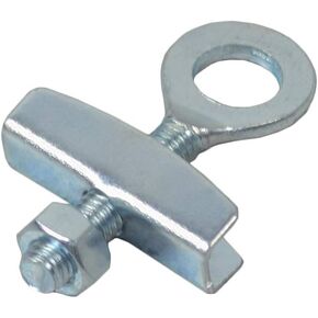 AlveyTech Rear Axle Tension Adjuster for Electric & Gas Scooters