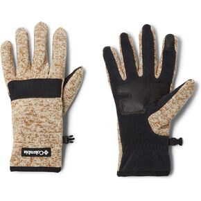 Columbia Mens Sweater Weather Glove