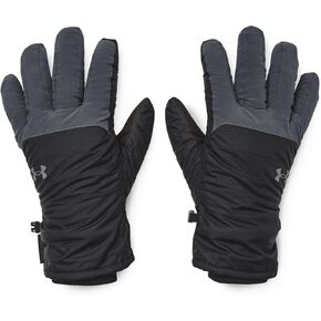 Under Armour Men's Storm Insulated Gloves