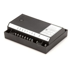 6721.RELAY Model I3500 Relay Ignition Control Electronic