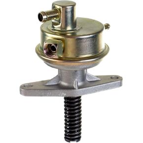 Delphi MF0099 Mechanical Fuel Pump