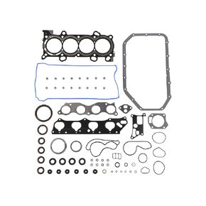 DNJ FGS2036 Full Gasket/Sealing Set for 2006-2011 / Honda/Civic / 2.0L / DOHC / L4 / 16V / 122cid / K20Z3