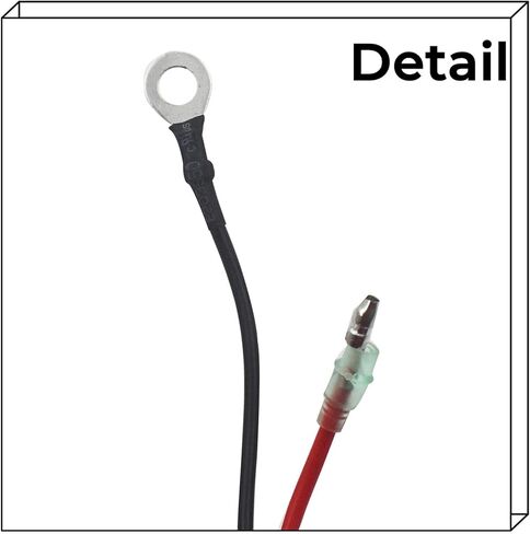 12V Voltage Rectifier Regulator Replacement for 4-Stroke Marine Yamaha 80-100HP Outboard Mercury 75-90 HP 67F-81960-11-00 804278A12 804278T11 in Saudi Arabia