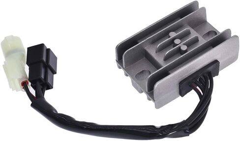 مختبر الجهد المنظم المعدل الجمعية 3530-034 لاستبدال القطب الشمالي القط 250 300 2x4 4X4 2001-2005 in Saudi Arabia