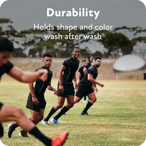 جوارب Sof Sole النسائية الرياضية للأداء الرياضي فوق الساق (زوجان) in Kuwait