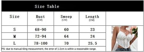 Womens Sexy Lace Patchwork Bustier Crop Tops V Neck Spaghetti Strap Y2K Trendy Going Out Corset Top in Saudi Arabia