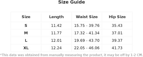 SHENHE Women's Crochet Cover Up Shorts Hollow Out Tie Front Sheer Beach Shorts Coverups in Kuwait