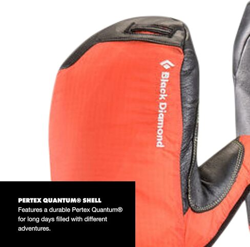 BLACK DIAMOND unisex Protection in Saudi Arabia