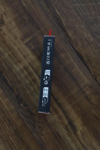 SSK 2TB External USB SSD,Super Fast 550MB/s 2-in-1 Dual Drive USB Type C+ USB A 3.2 Gen2 Solid State Thumb Drive Data Storage for iPhone 15/PS4/PS5/Android Phone/Tablet/Windows/Mac in Kuwait