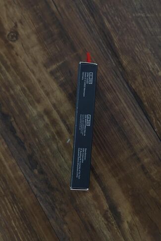 SSK 2TB External USB SSD,Super Fast 550MB/s 2-in-1 Dual Drive USB Type C+ USB A 3.2 Gen2 Solid State Thumb Drive Data Storage for iPhone 15/PS4/PS5/Android Phone/Tablet/Windows/Mac in Kuwait