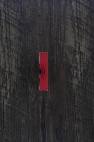 SSK 2TB External USB SSD,Super Fast 550MB/s 2-in-1 Dual Drive USB Type C+ USB A 3.2 Gen2 Solid State Thumb Drive Data Storage for iPhone 15/PS4/PS5/Android Phone/Tablet/Windows/Mac in Kuwait