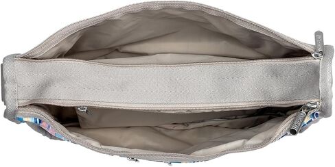 LeSportsac Official Shoulder Bag DELUXE EVERYDAY BAG/7507 in Saudi Arabia