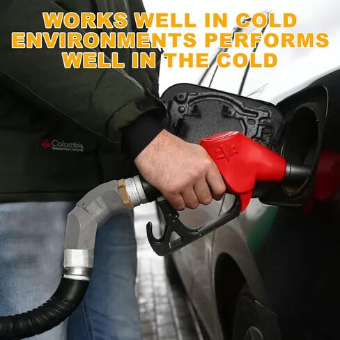 2 قطعة 3/4 بوصة NPT موصل دوار لخرطوم الوقود، موصل دوار 360 درجة لفوهة الوقود، موصل خرطوم دوار، دوار متعدد المستويات للديزل والبنزين in Kuwait