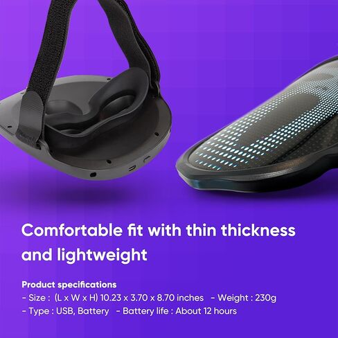 CHEMION Led Mask with Bluetooth App, Led Face Mask for Adults, Digital Face Mask for Birthday Parties, Concerts, Costume mask in Saudi Arabia