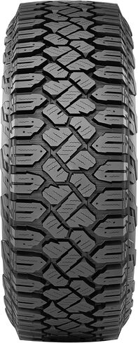 يوكوهاما جيولاندر AT XD LT275/70R18 E/10PLY BSW in Kuwait