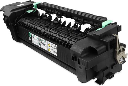 مصهر 604K64582 متوافق مع الطابعة، استبدال وحدة المصهر لوحدة المصهر Phaser 6500 / WorkCentre 6505/DocuPrint CP305، مجموعة صيانة المصهر لأجزاء الطابعة in Kuwait