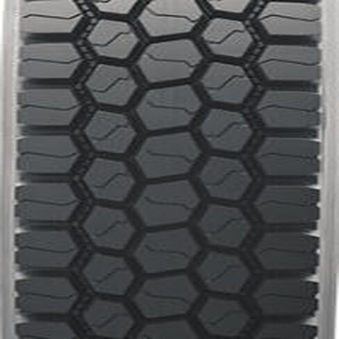 Falken BI 850 225/70R19.5 128/126N G الإطارات التجارية in Saudi Arabia