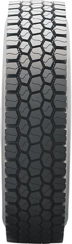 Falken BI 850 225/70R19.5 128/126N G الإطارات التجارية in Saudi Arabia