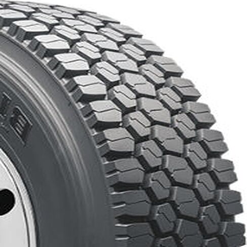 Falken BI 850 225/70R19.5 128/126N G الإطارات التجارية in Saudi Arabia