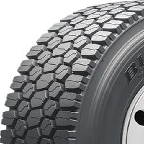 Falken BI 850 225/70R19.5 128/126N G الإطارات التجارية in Saudi Arabia