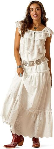 Ariat Women's Belle in Saudi Arabia