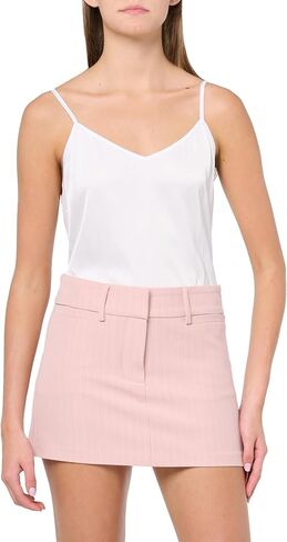 ASTR تنورة ميلاني النسائية ذات العلامة التجارية in Kuwait