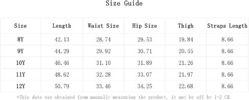 Girl's V Neck Sleeveless Cami Jumpsuit Summer Loose Casual Long Rompers in Saudi Arabia