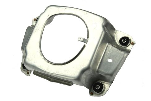 URO Parts 99334708801 إطار وسادة هوائية لعجلة القيادة، لعجلة القيادة ذات 4 أذرع in Saudi Arabia