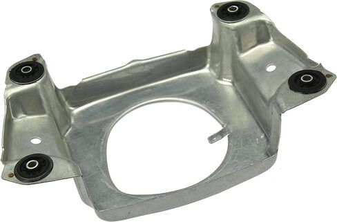 URO Parts 99334708801 إطار وسادة هوائية لعجلة القيادة، لعجلة القيادة ذات 4 أذرع in Saudi Arabia
