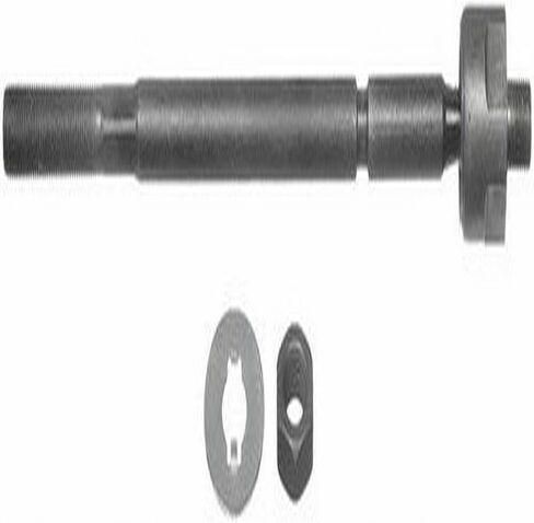 نهاية قضيب التعادل EV261 in Kuwait