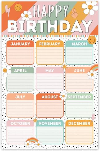 15 Pcs Boho Parts Of Speech Posters For Classroom (11"x17") English Grammar Classroom Posters, ELA For Middle School, English Wall Art, Nouns, Pronouns, Writing Process, Type of Sentences - UNFRAMED in Saudi Arabia