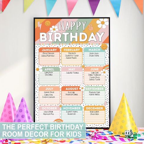 15 Pcs Boho Parts Of Speech Posters For Classroom (11"x17") English Grammar Classroom Posters, ELA For Middle School, English Wall Art, Nouns, Pronouns, Writing Process, Type of Sentences - UNFRAMED in Saudi Arabia
