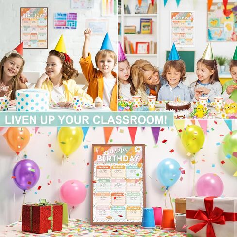 15 Pcs Boho Parts Of Speech Posters For Classroom (11"x17") English Grammar Classroom Posters, ELA For Middle School, English Wall Art, Nouns, Pronouns, Writing Process, Type of Sentences - UNFRAMED in Saudi Arabia