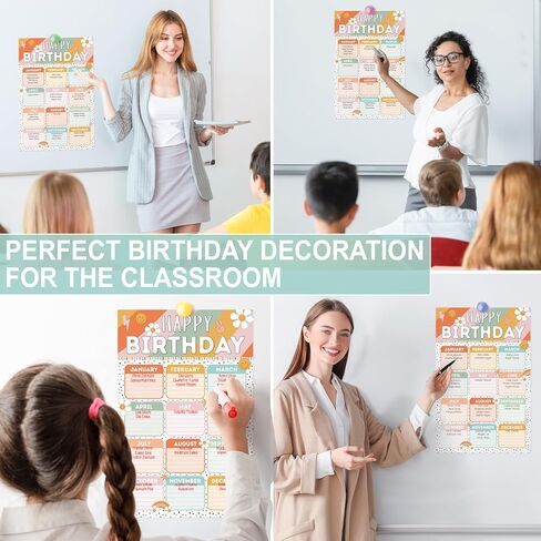 15 Pcs Boho Parts Of Speech Posters For Classroom (11"x17") English Grammar Classroom Posters, ELA For Middle School, English Wall Art, Nouns, Pronouns, Writing Process, Type of Sentences - UNFRAMED in Saudi Arabia