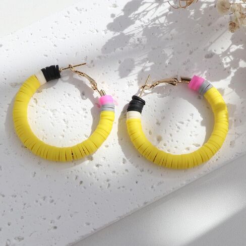Back to School Teacher Earrings Cute, Back to School Teacher Outfit for Women, Teacher Appreciation Gift Back To School Jewelry in Saudi Arabia
