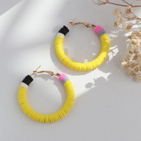 Back to School Teacher Earrings Cute, Back to School Teacher Outfit for Women, Teacher Appreciation Gift Back To School Jewelry in Saudi Arabia